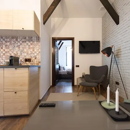 Lovely Flat With Patio And Mountain Views Brasov