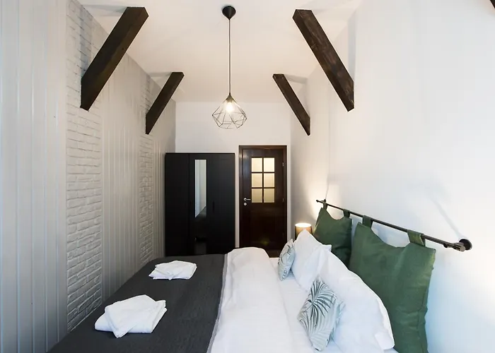 アパート Lovely Flat With Patio And Mountain Views *